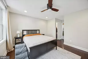 1803 Latona St, Philadelphia, PA 19146 - Photo 14