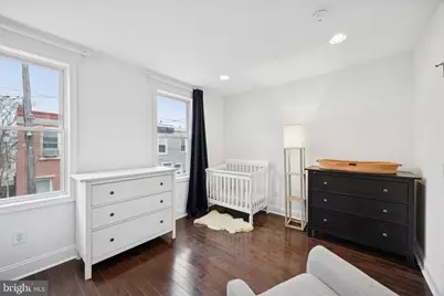 1803 Latona Street, Philadelphia, PA 19146 - Photo 18