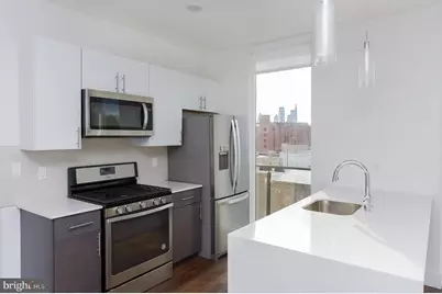 236 Thompson Street #B401, Philadelphia, PA 19122 - Photo 32