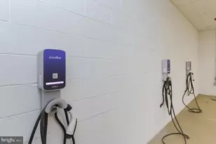 236 Thompson St, Philadelphia, PA 19122 - Photo 34