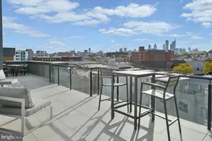 236 Thompson St, Philadelphia, PA 19122 - Photo 48