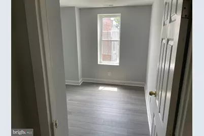 1004 S 52nd Street #6.2R, Philadelphia, PA 19143 - Photo 6