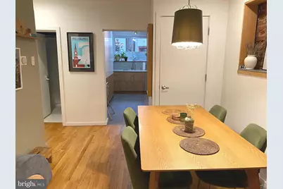 1221 S Warnock Street, Philadelphia, PA 19147 - Photo 6