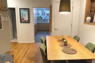 1221 S Warnock St, Philadelphia, PA 19147 - Photo 6