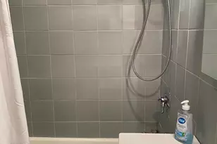 1221 S Warnock St, Philadelphia, PA 19147 - Photo 10