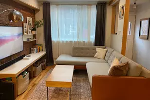 1221 S Warnock St, Philadelphia, PA 19147 - Photo 2