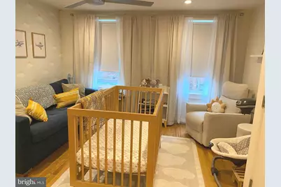 1221 S Warnock Street, Philadelphia, PA 19147 - Photo 14