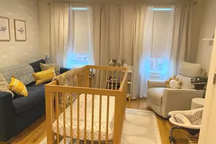 1221 S Warnock St, Philadelphia, PA 19147 - Photo 14