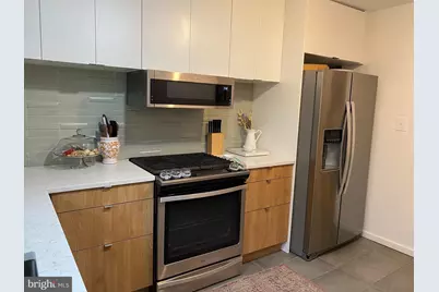 1221 S Warnock Street, Philadelphia, PA 19147 - Photo 8