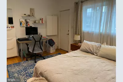 1221 S Warnock Street, Philadelphia, PA 19147 - Photo 12