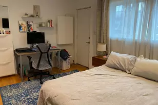 1221 S Warnock St, Philadelphia, PA 19147 - Photo 12