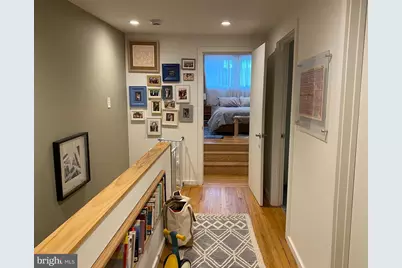 1221 S Warnock Street, Philadelphia, PA 19147 - Photo 16