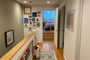 1221 S Warnock St, Philadelphia, PA 19147 - Photo 16