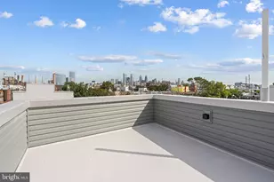 2650 Earp St, Philadelphia, PA 19146 - Photo 46