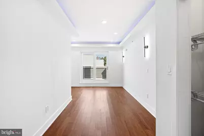 2650 Earp Street, Philadelphia, PA 19146 - Photo 36