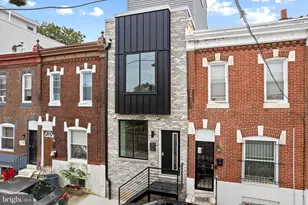 2650 Earp St, Philadelphia, PA 19146 - Photo 2
