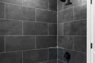 2650 Earp St, Philadelphia, PA 19146 - Photo 26