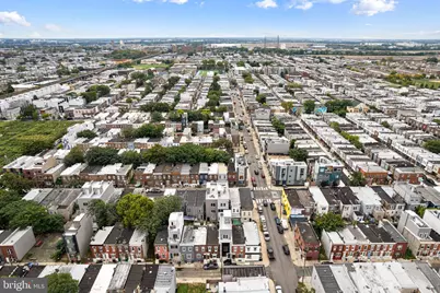 2650 Earp Street, Philadelphia, PA 19146 - Photo 50