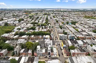 2650 Earp St, Philadelphia, PA 19146 - Photo 50