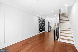 2650 Earp St, Philadelphia, PA 19146 - Photo 14