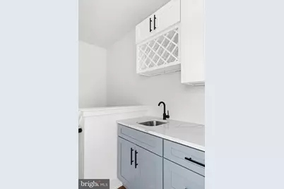 2650 Earp Street, Philadelphia, PA 19146 - Photo 34