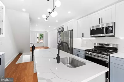 2650 Earp Street, Philadelphia, PA 19146 - Photo 8