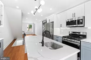 2650 Earp St, Philadelphia, PA 19146 - Photo 8