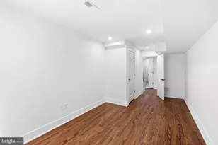 2650 Earp St, Philadelphia, PA 19146 - Photo 16