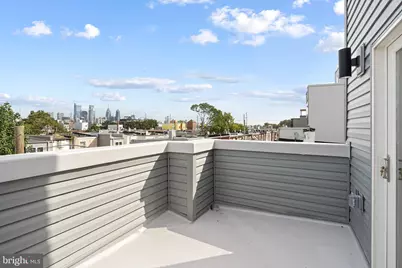 2650 Earp Street, Philadelphia, PA 19146 - Photo 44