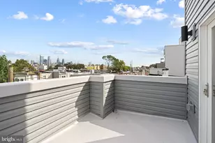 2650 Earp St, Philadelphia, PA 19146 - Photo 44