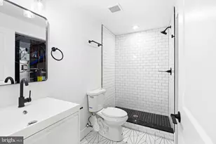 2650 Earp St, Philadelphia, PA 19146 - Photo 38