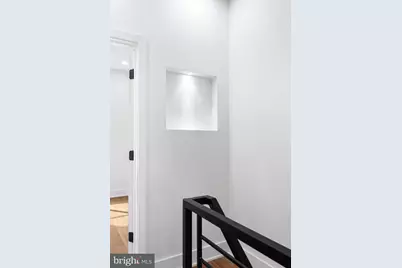 2650 Earp Street, Philadelphia, PA 19146 - Photo 22