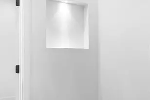 2650 Earp St, Philadelphia, PA 19146 - Photo 22