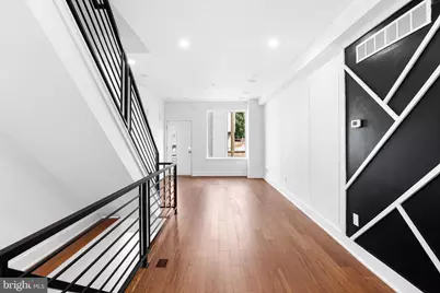 2650 Earp Street, Philadelphia, PA 19146 - Photo 6