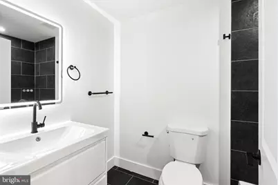 2650 Earp Street, Philadelphia, PA 19146 - Photo 24