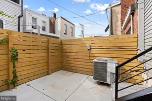 2650 Earp St, Philadelphia, PA 19146 - Photo 42