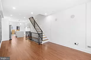 2650 Earp St, Philadelphia, PA 19146 - Photo 4