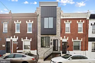 2650 Earp St, Philadelphia, PA 19146 - Photo 1