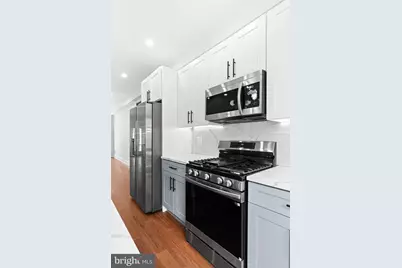 2650 Earp Street, Philadelphia, PA 19146 - Photo 10