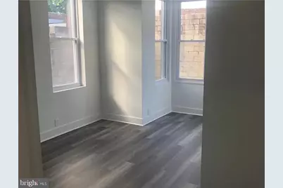 2124 E Somerset Street, Philadelphia, PA 19134 - Photo 6