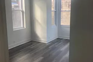 2124 E Somerset St, Philadelphia, PA 19134 - Photo 6