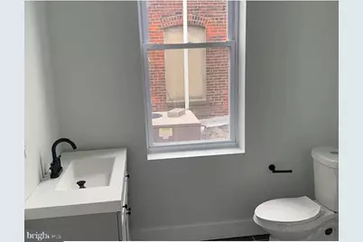 2124 E Somerset Street, Philadelphia, PA 19134 - Photo 8