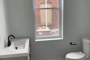 2124 E Somerset St, Philadelphia, PA 19134 - Photo 8