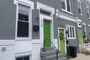2124 E Somerset St, Philadelphia, PA 19134 - Photo 1