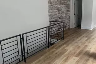 2124 E Somerset St, Philadelphia, PA 19134 - Photo 4