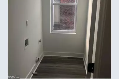 2124 E Somerset Street, Philadelphia, PA 19134 - Photo 10