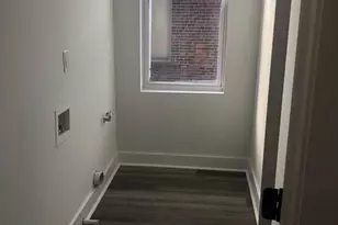 2124 E Somerset St, Philadelphia, PA 19134 - Photo 10