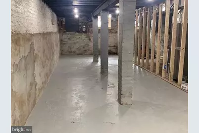 2124 E Somerset Street, Philadelphia, PA 19134 - Photo 12