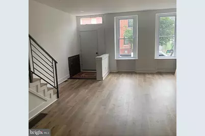 2124 E Somerset Street, Philadelphia, PA 19134 - Photo 2