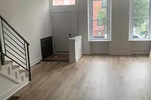 2124 E Somerset St, Philadelphia, PA 19134 - Photo 2